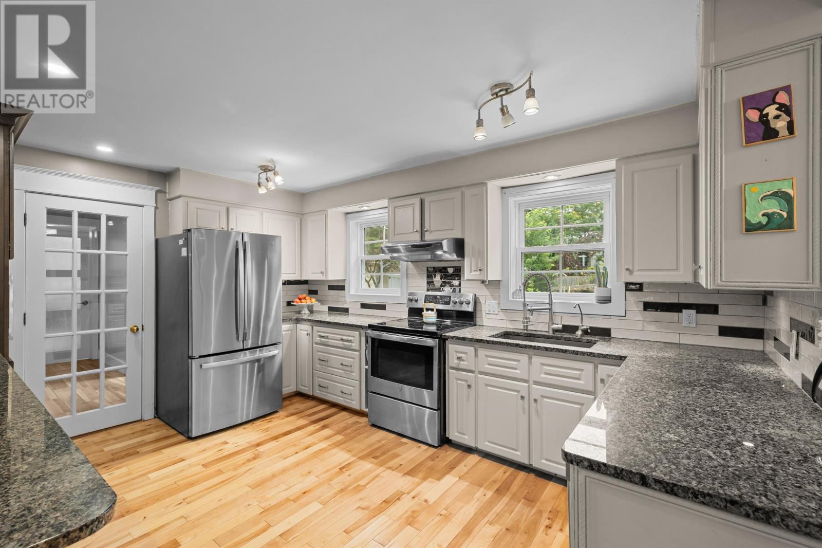 53 Parkside Drive, Charlottetown, Prince Edward Island  C1E 1N1 - Photo 16 - 202620989
