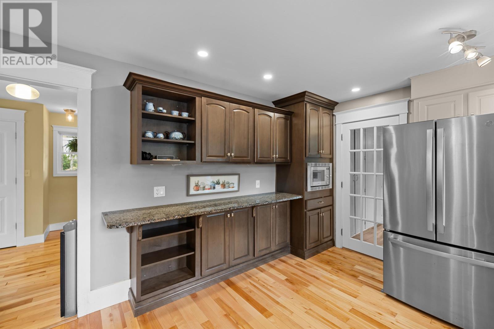53 Parkside Drive, Charlottetown, Prince Edward Island  C1E 1N1 - Photo 17 - 202620989