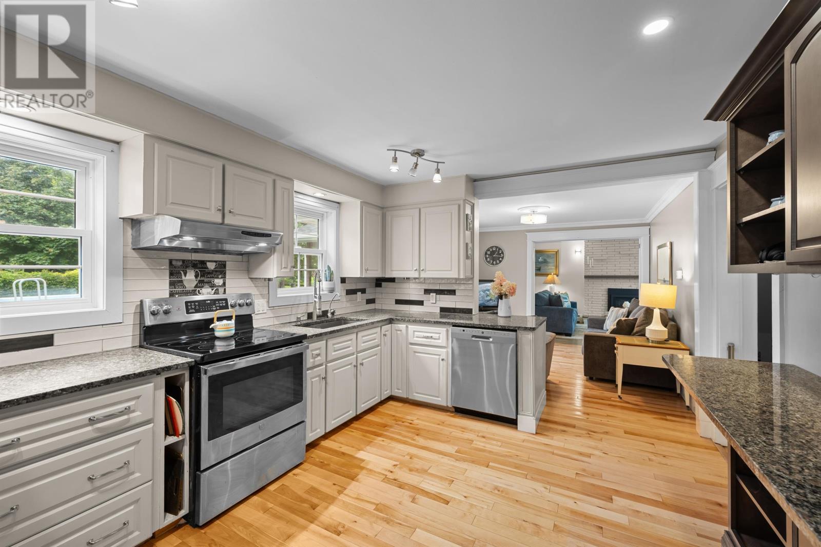 53 Parkside Drive, Charlottetown, Prince Edward Island  C1E 1N1 - Photo 18 - 202620989
