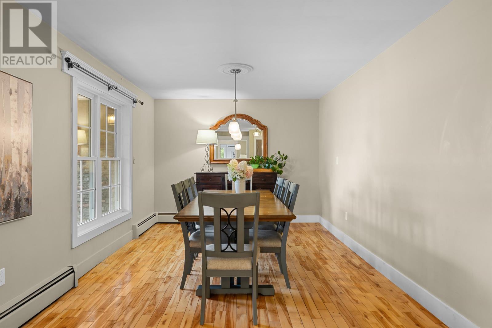 53 Parkside Drive, Charlottetown, Prince Edward Island  C1E 1N1 - Photo 19 - 202620989