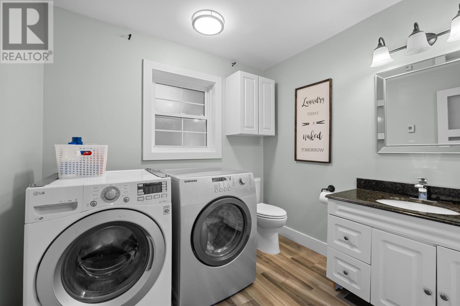 53 Parkside Drive, Charlottetown, Prince Edward Island  C1E 1N1 - Photo 20 - 202620989