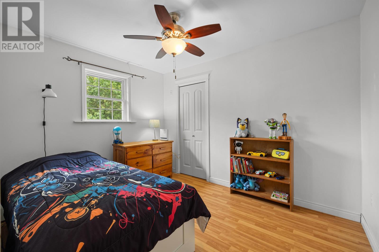 53 Parkside Drive, Charlottetown, Prince Edward Island  C1E 1N1 - Photo 22 - 202620989