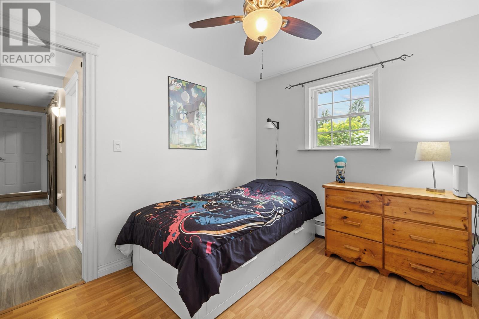 53 Parkside Drive, Charlottetown, Prince Edward Island  C1E 1N1 - Photo 23 - 202620989