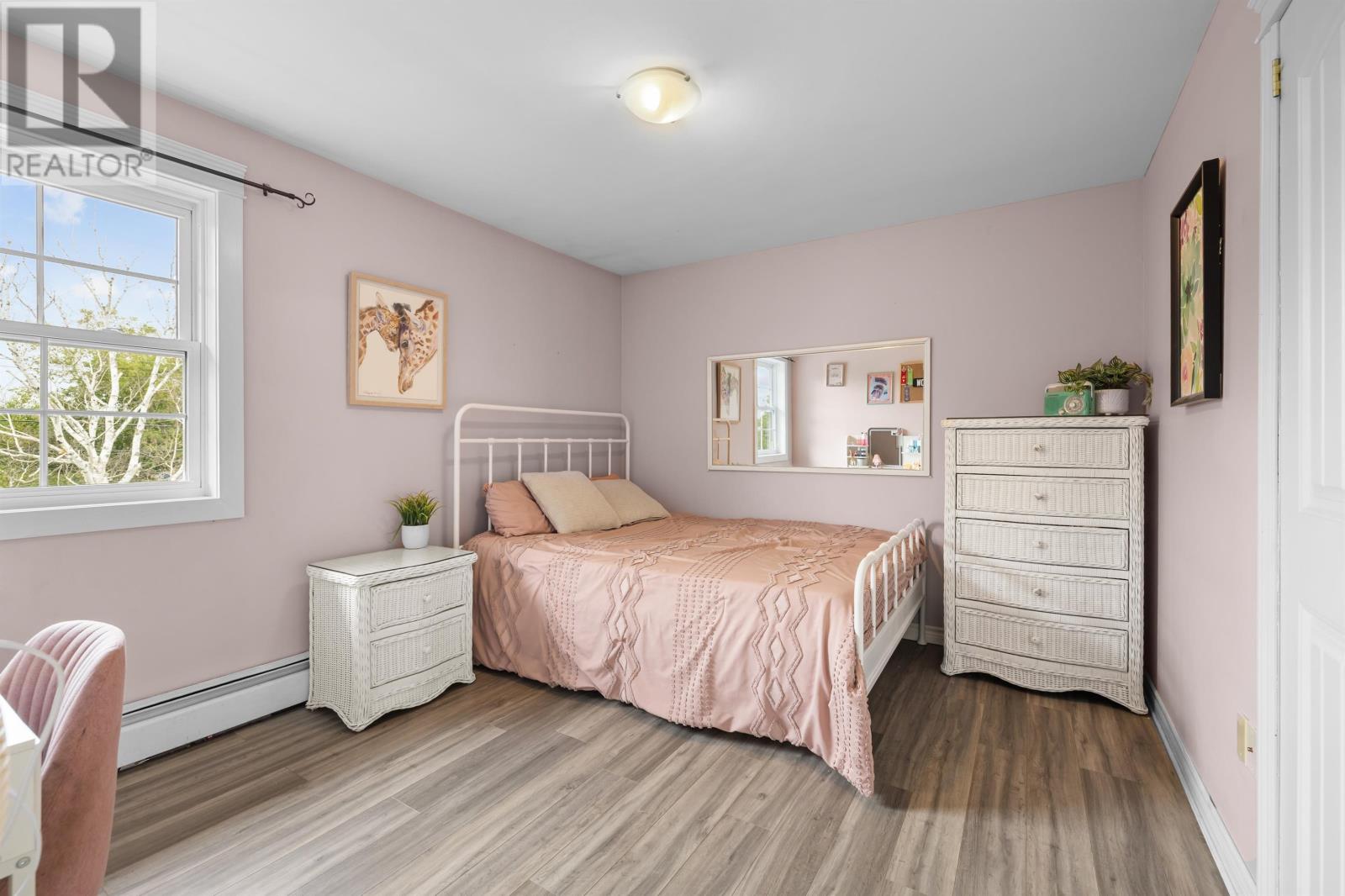 53 Parkside Drive, Charlottetown, Prince Edward Island  C1E 1N1 - Photo 24 - 202620989