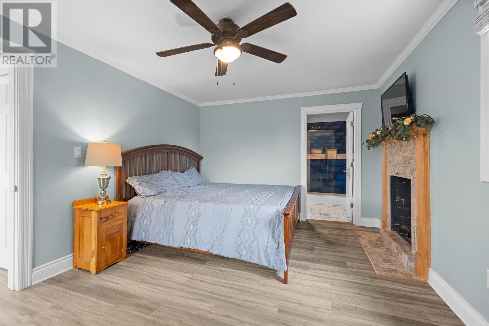 53 Parkside Drive, Charlottetown, Prince Edward Island  C1E 1N1 - Photo 26 - 202620989