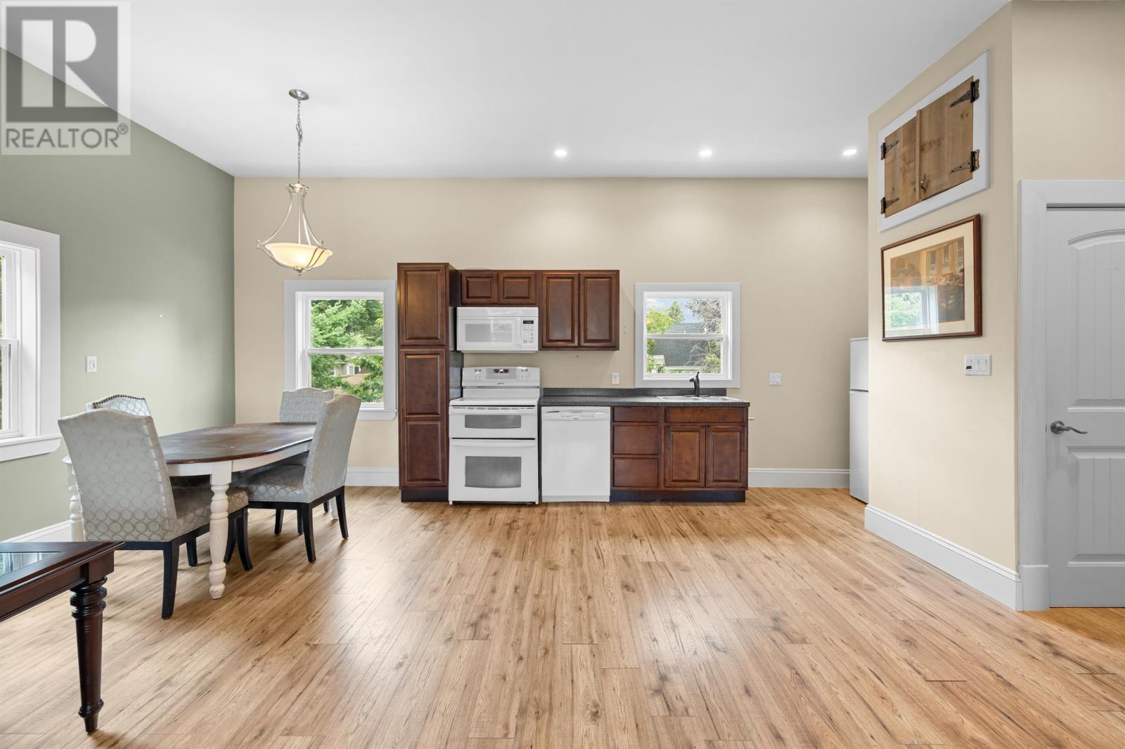 53 Parkside Drive, Charlottetown, Prince Edward Island  C1E 1N1 - Photo 30 - 202620989