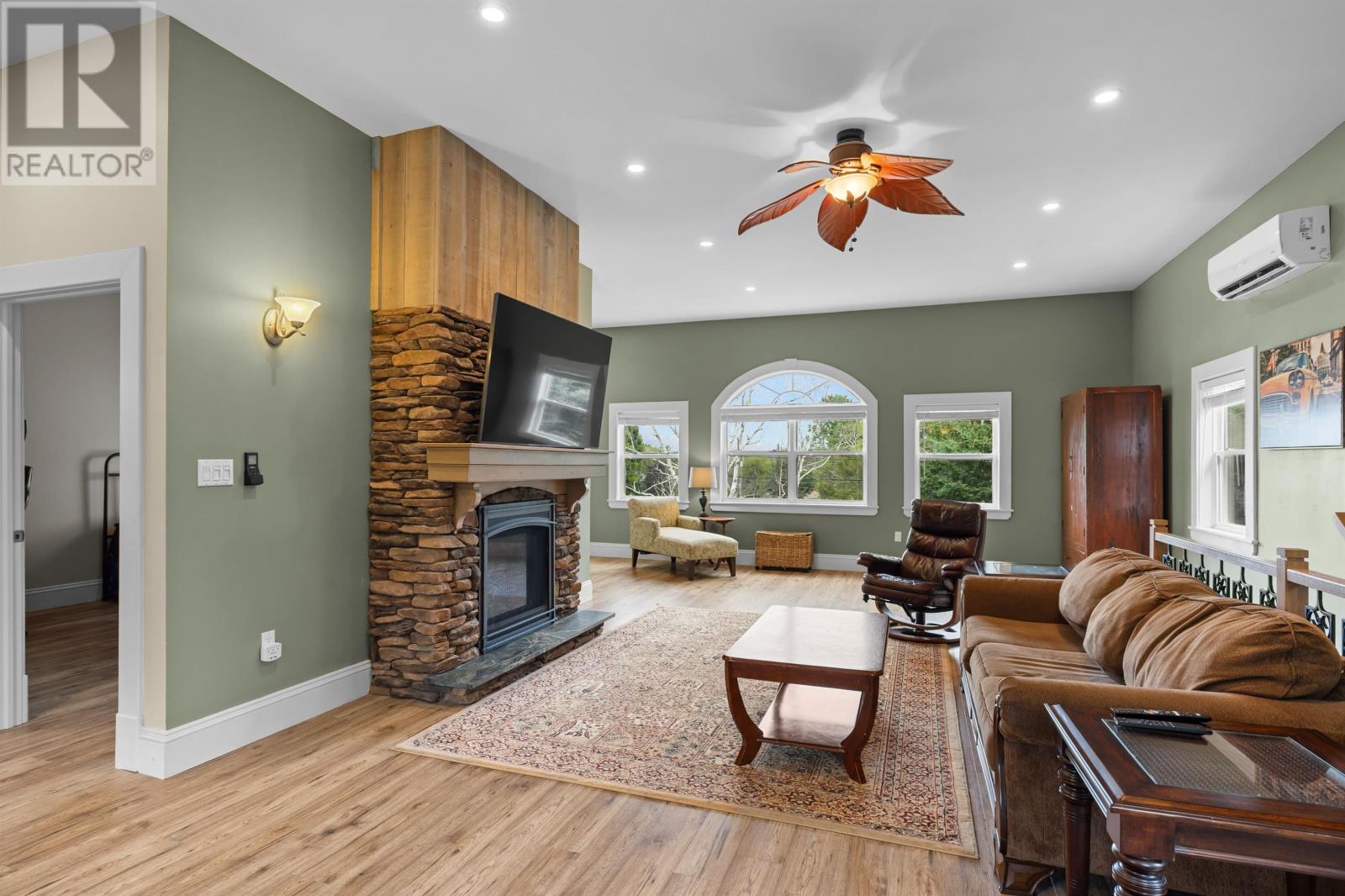 53 Parkside Drive, Charlottetown, Prince Edward Island  C1E 1N1 - Photo 31 - 202620989