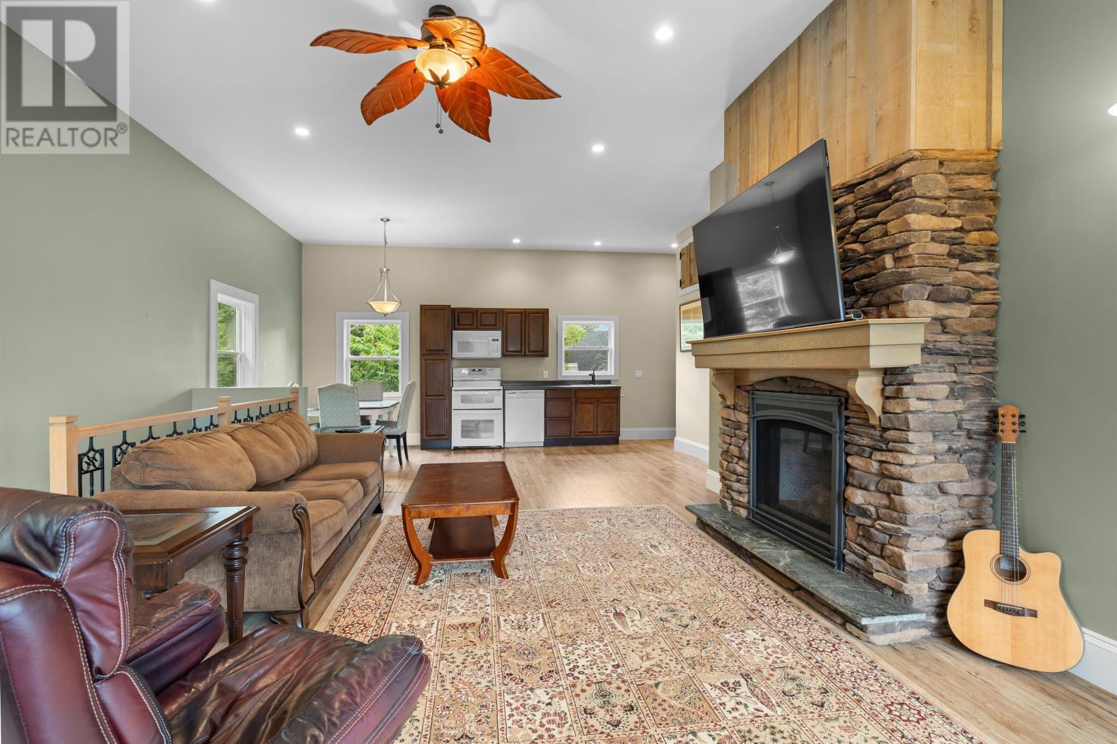 53 Parkside Drive, Charlottetown, Prince Edward Island  C1E 1N1 - Photo 32 - 202620989