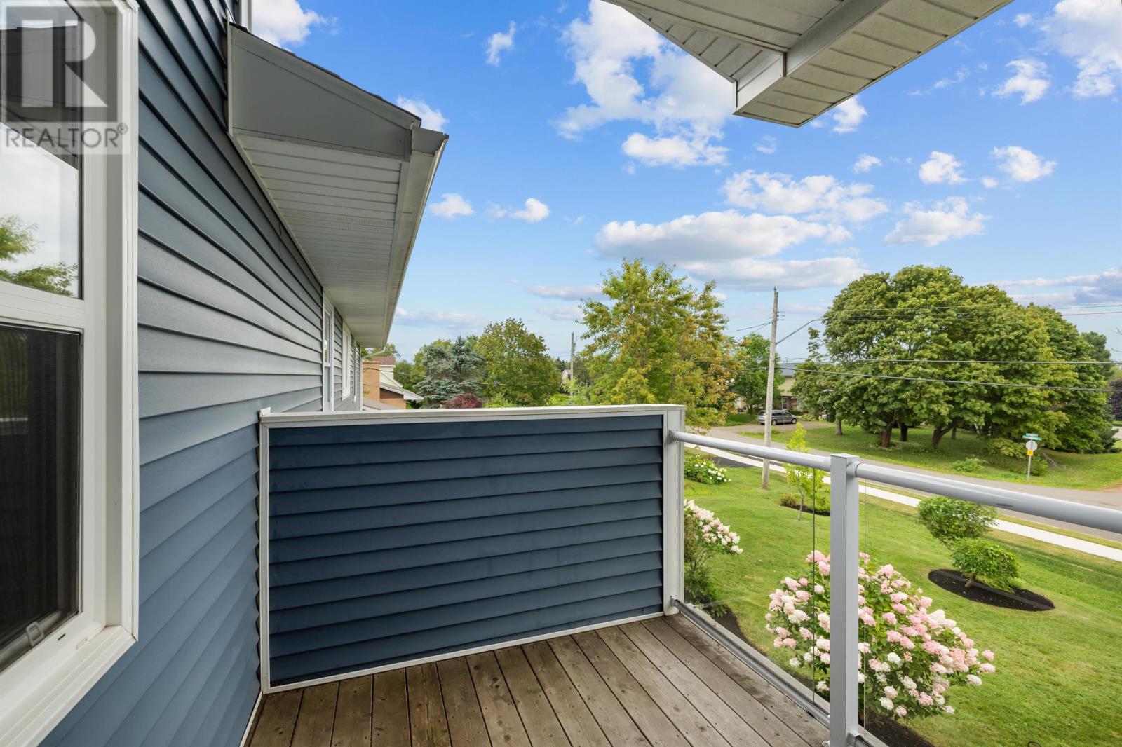 53 Parkside Drive, Charlottetown, Prince Edward Island  C1E 1N1 - Photo 35 - 202620989