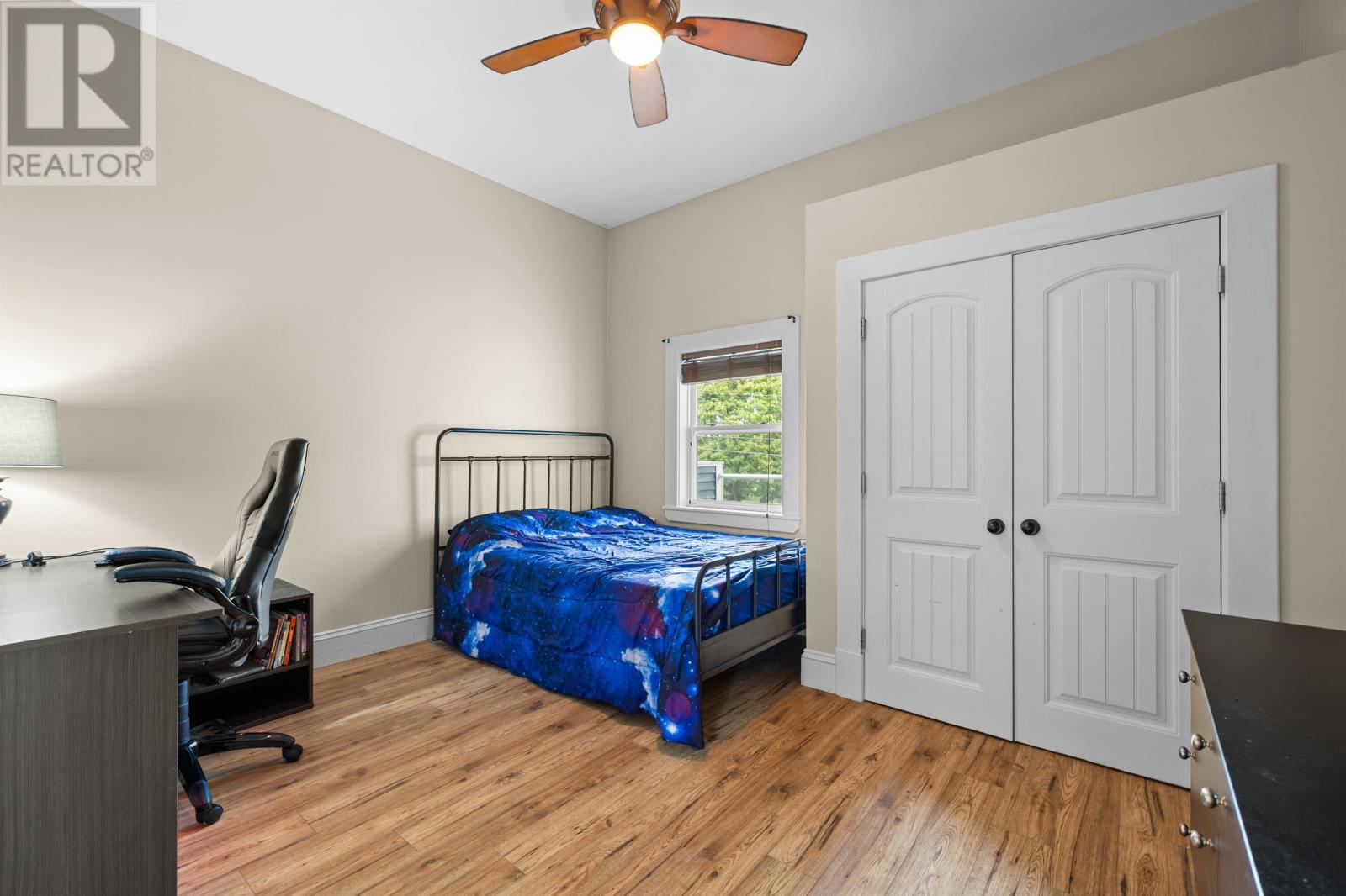 53 Parkside Drive, Charlottetown, Prince Edward Island  C1E 1N1 - Photo 36 - 202620989