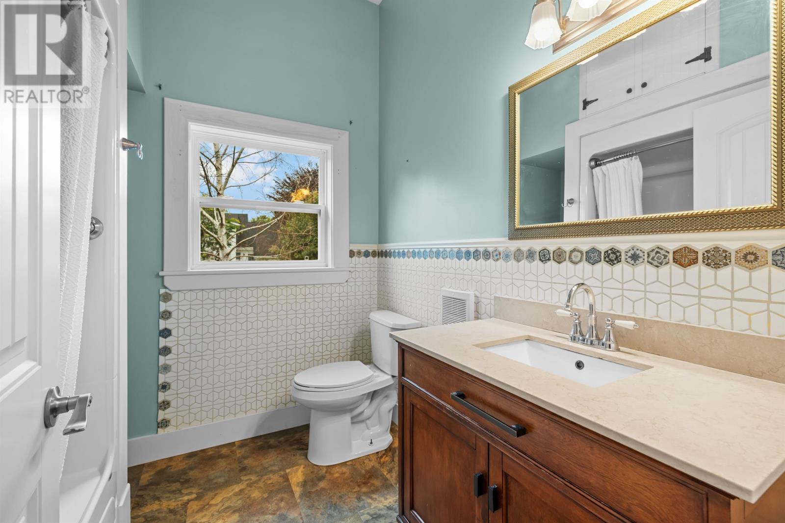 53 Parkside Drive, Charlottetown, Prince Edward Island  C1E 1N1 - Photo 37 - 202620989