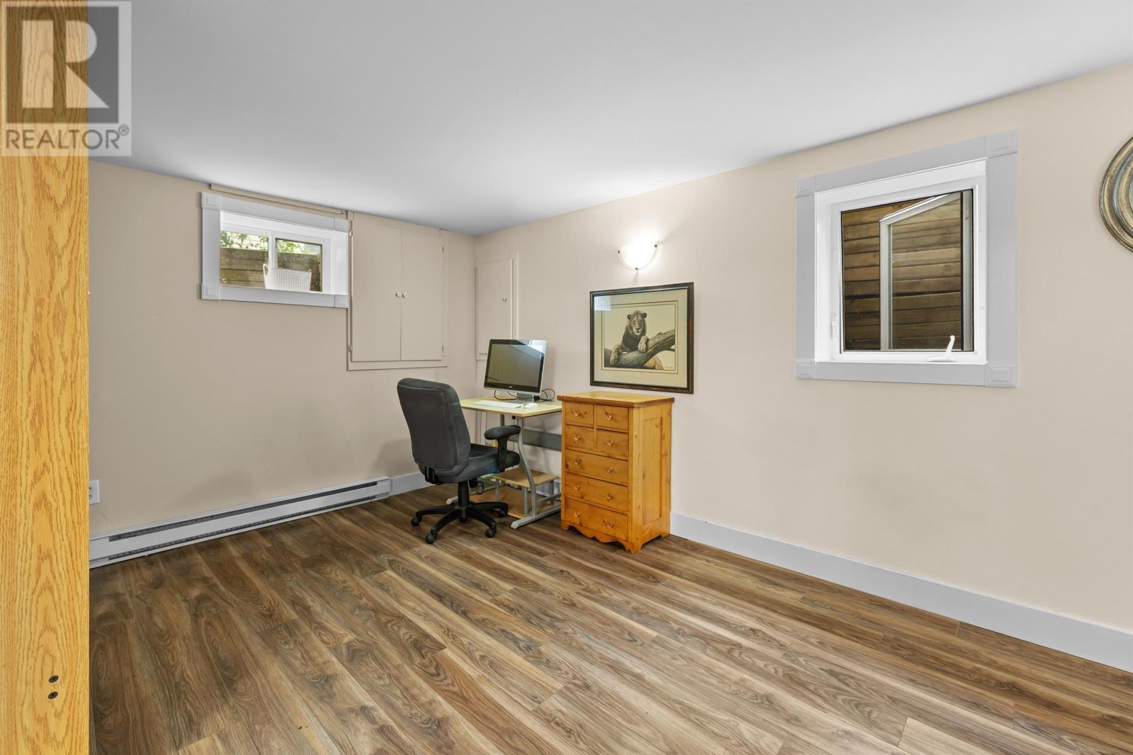 53 Parkside Drive, Charlottetown, Prince Edward Island  C1E 1N1 - Photo 38 - 202620989