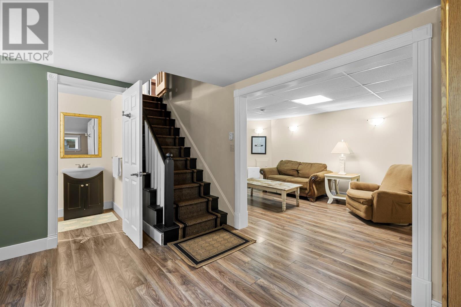 53 Parkside Drive, Charlottetown, Prince Edward Island  C1E 1N1 - Photo 39 - 202620989