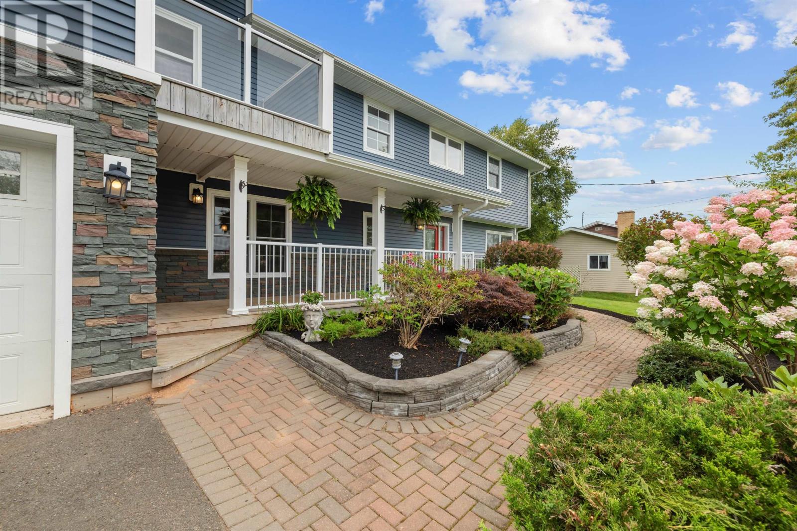 53 Parkside Drive, Charlottetown, Prince Edward Island  C1E 1N1 - Photo 4 - 202620989