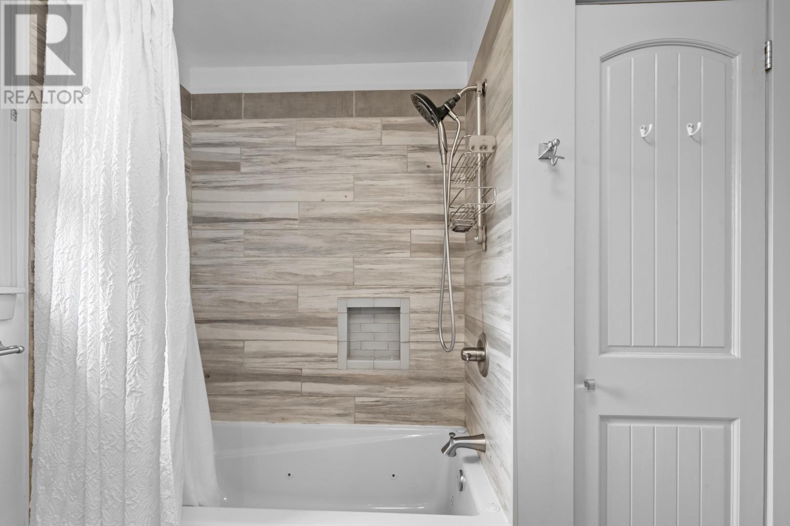 53 Parkside Drive, Charlottetown, Prince Edward Island  C1E 1N1 - Photo 43 - 202620989