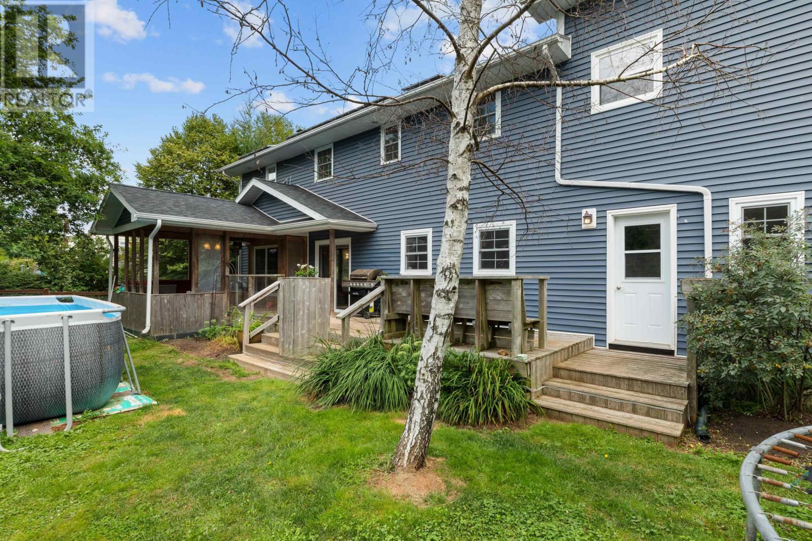 53 Parkside Drive, Charlottetown, Prince Edward Island  C1E 1N1 - Photo 44 - 202620989