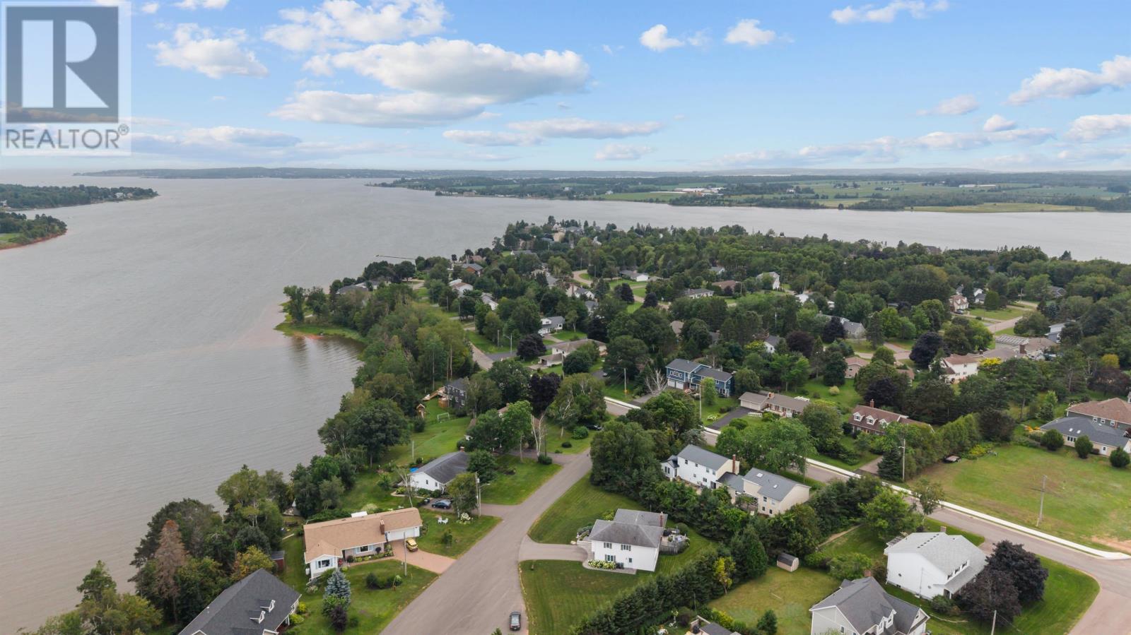 53 Parkside Drive, Charlottetown, Prince Edward Island  C1E 1N1 - Photo 46 - 202620989