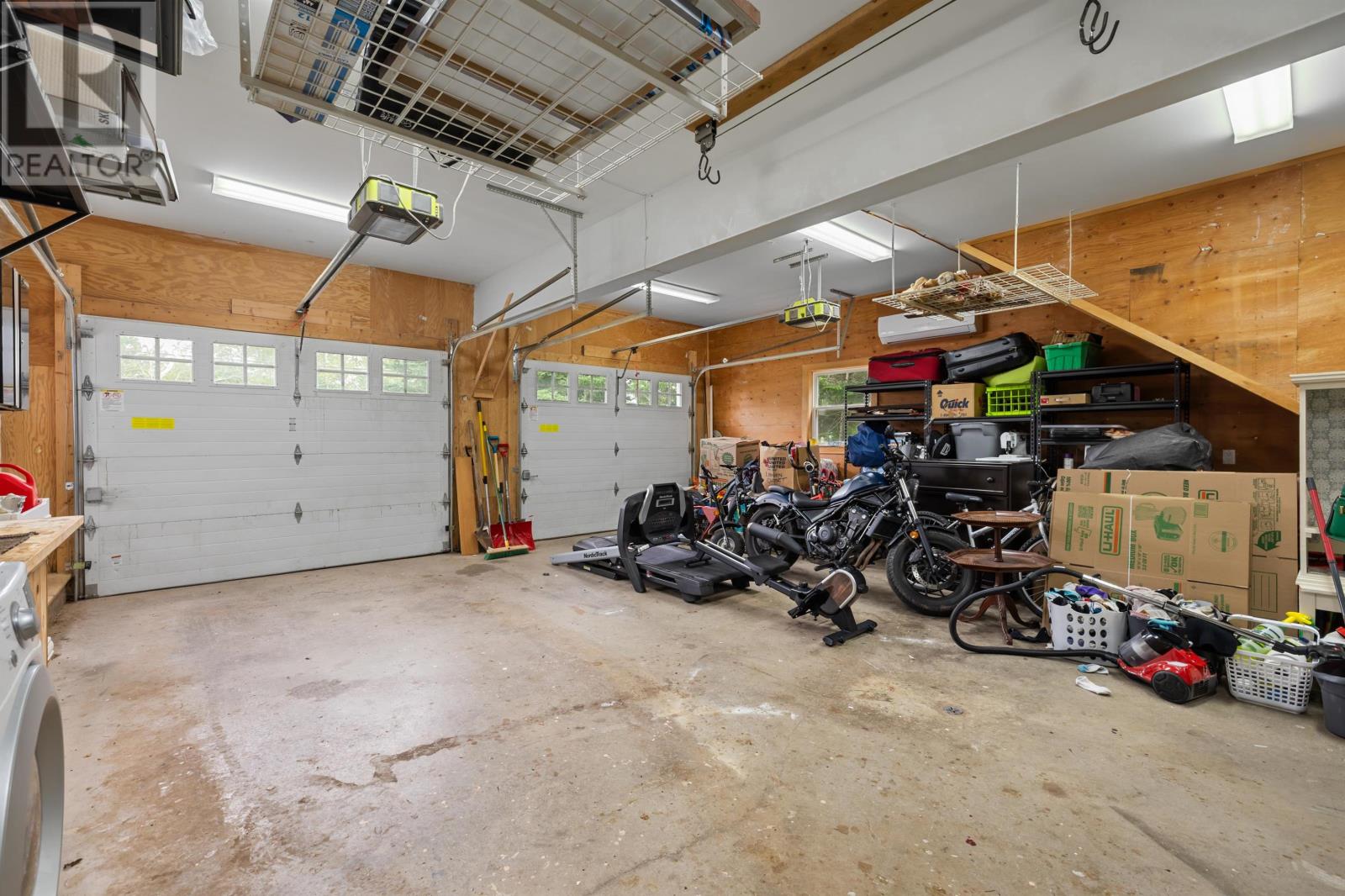 53 Parkside Drive, Charlottetown, Prince Edward Island  C1E 1N1 - Photo 48 - 202620989