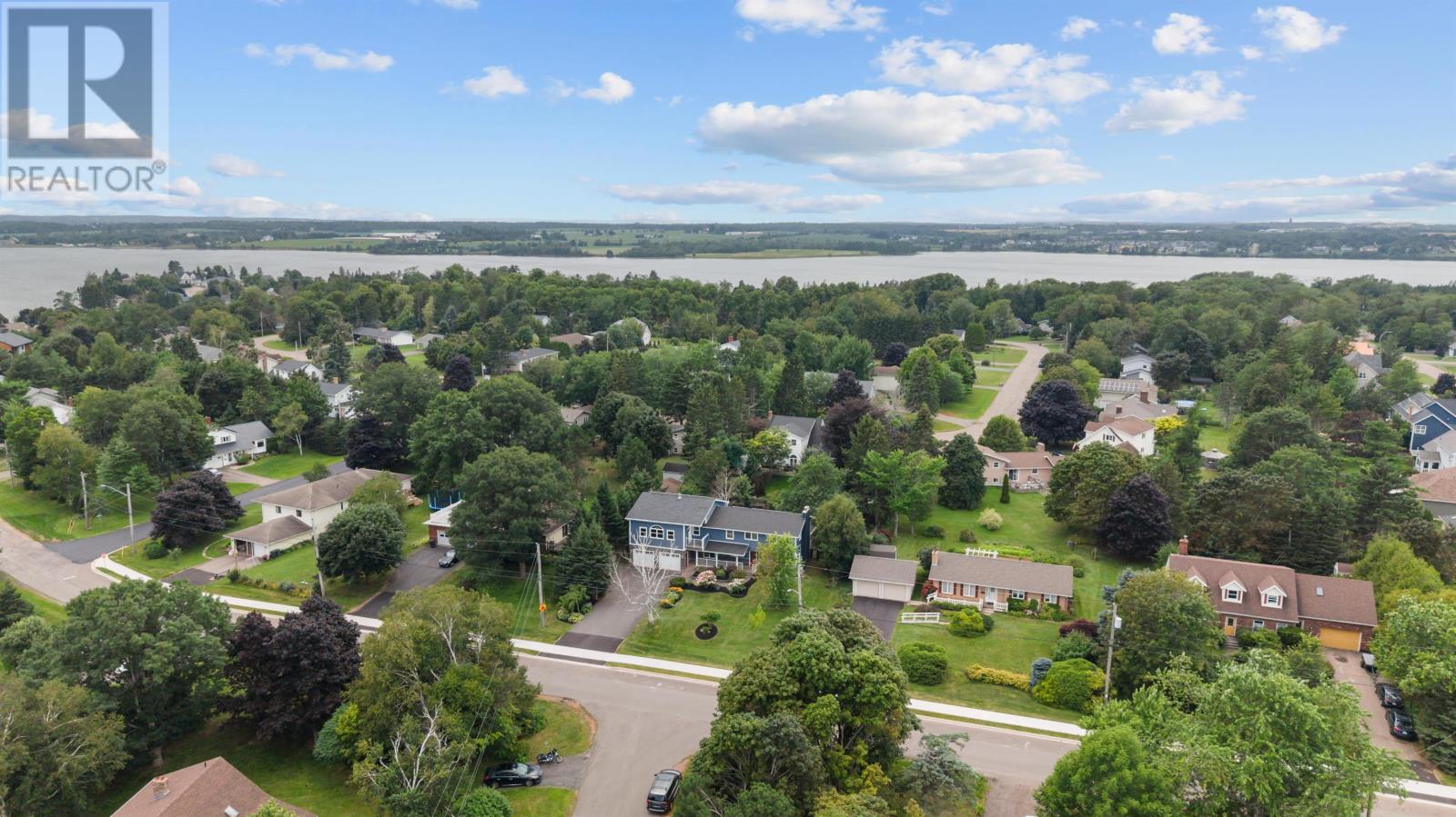 53 Parkside Drive, Charlottetown, Prince Edward Island  C1E 1N1 - Photo 49 - 202620989