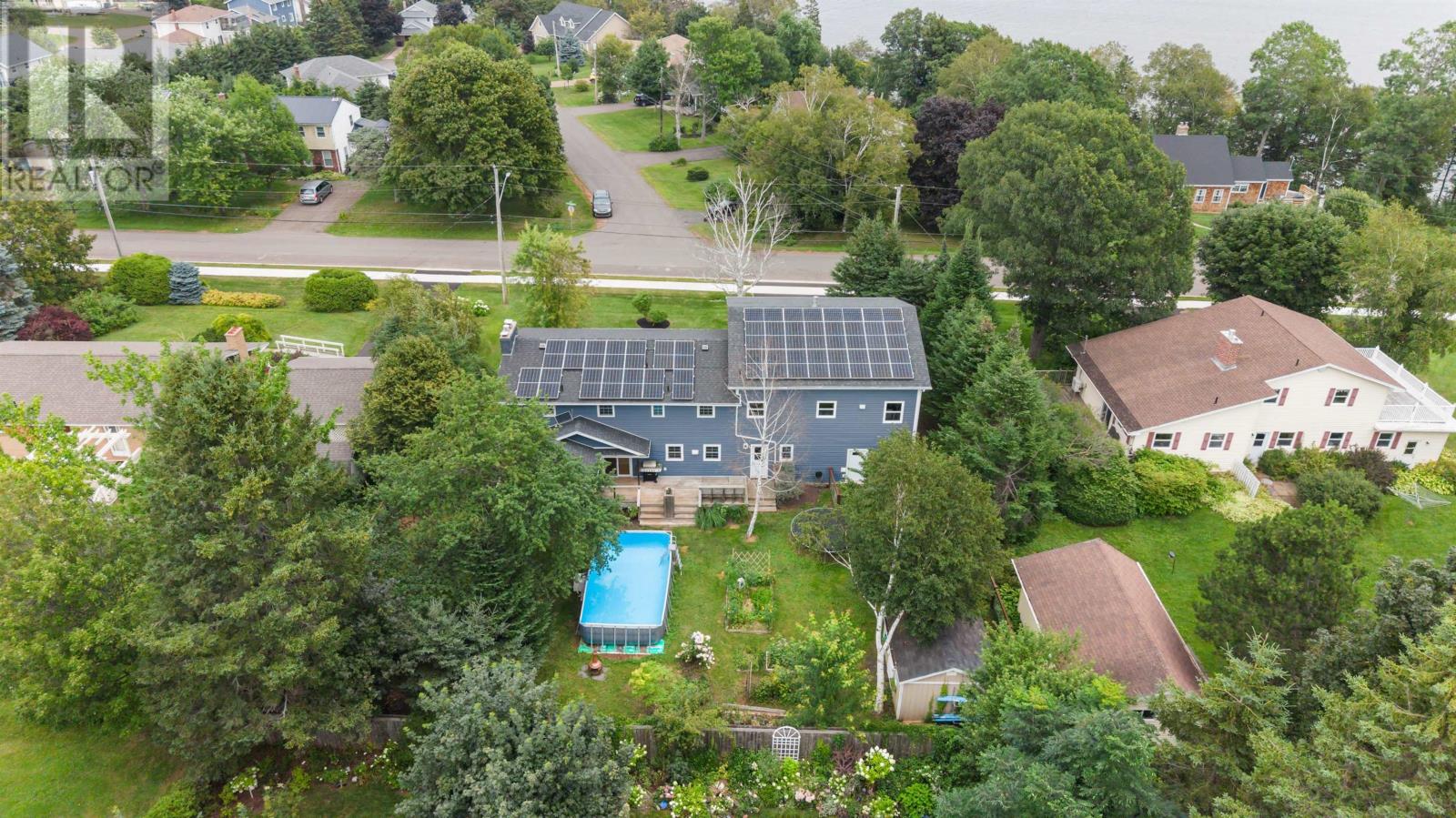 53 Parkside Drive, Charlottetown, Prince Edward Island  C1E 1N1 - Photo 50 - 202620989