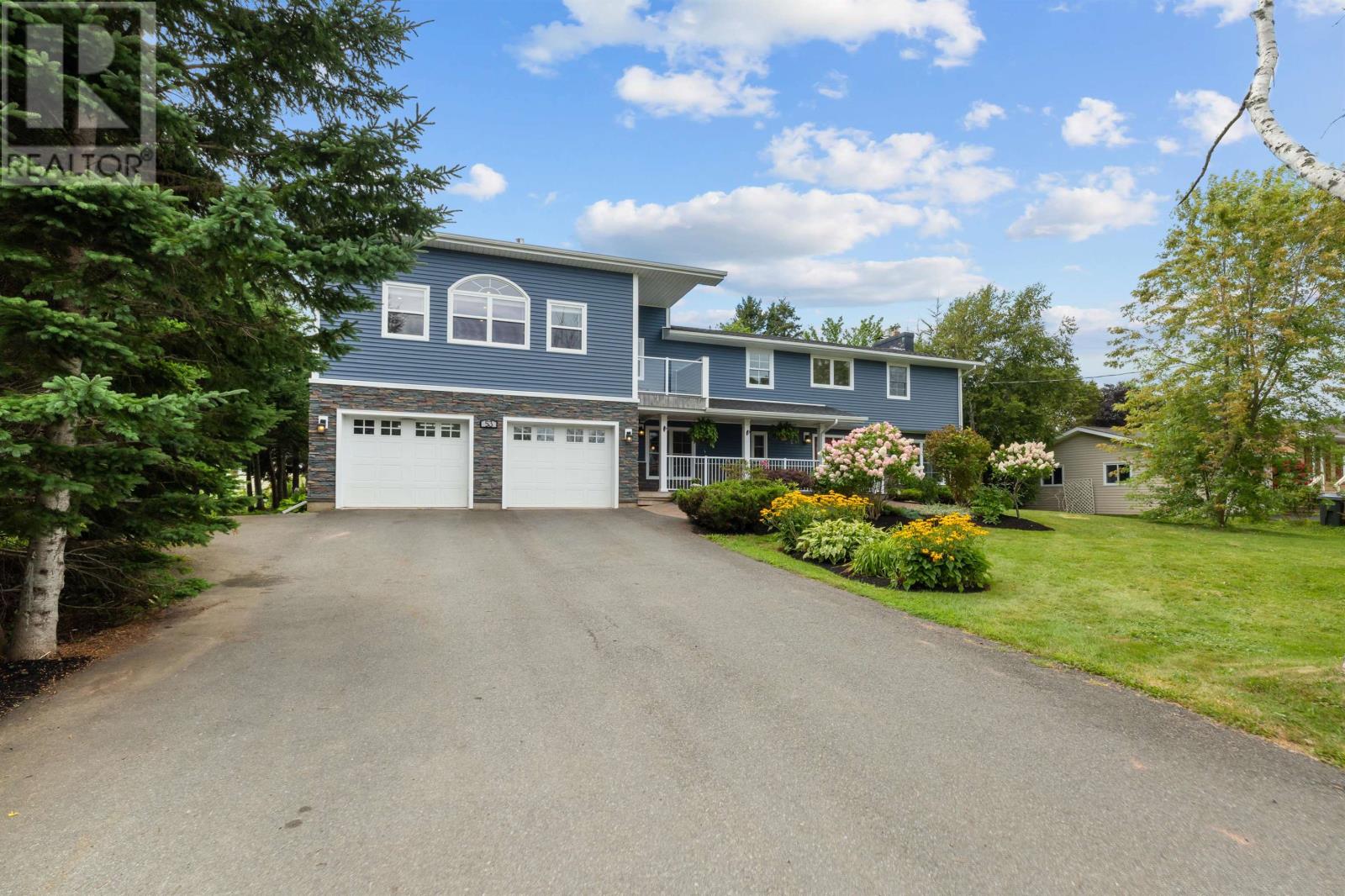 53 Parkside Drive, Charlottetown, Prince Edward Island  C1E 1N1 - Photo 6 - 202620989