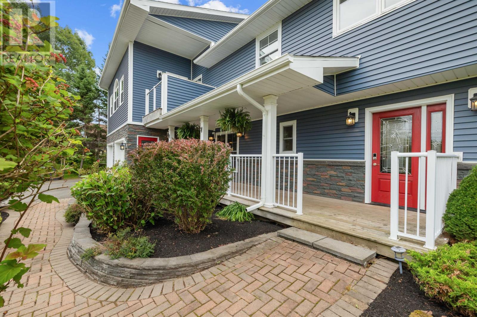 53 Parkside Drive, Charlottetown, Prince Edward Island  C1E 1N1 - Photo 8 - 202620989