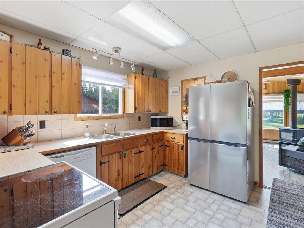 84 Cobiness Bay, Buffalo Point, Manitoba  R0A 2W0 - Photo 16 - 202620839