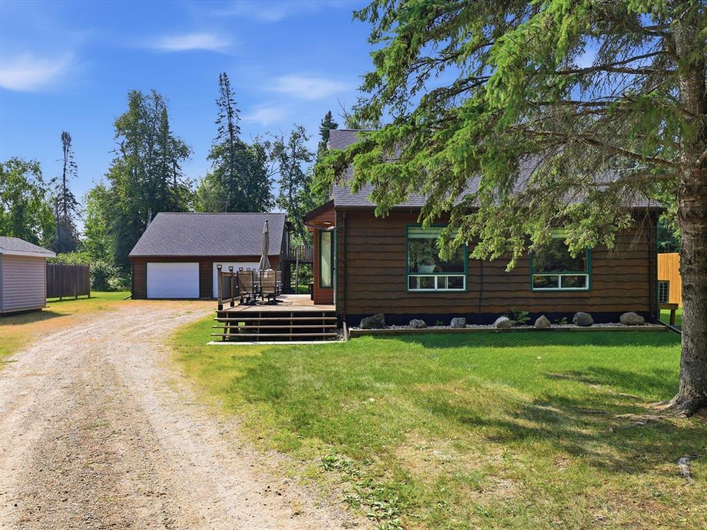 84 Cobiness Bay, Buffalo Point, Manitoba  R0A 2W0 - Photo 2 - 202620839