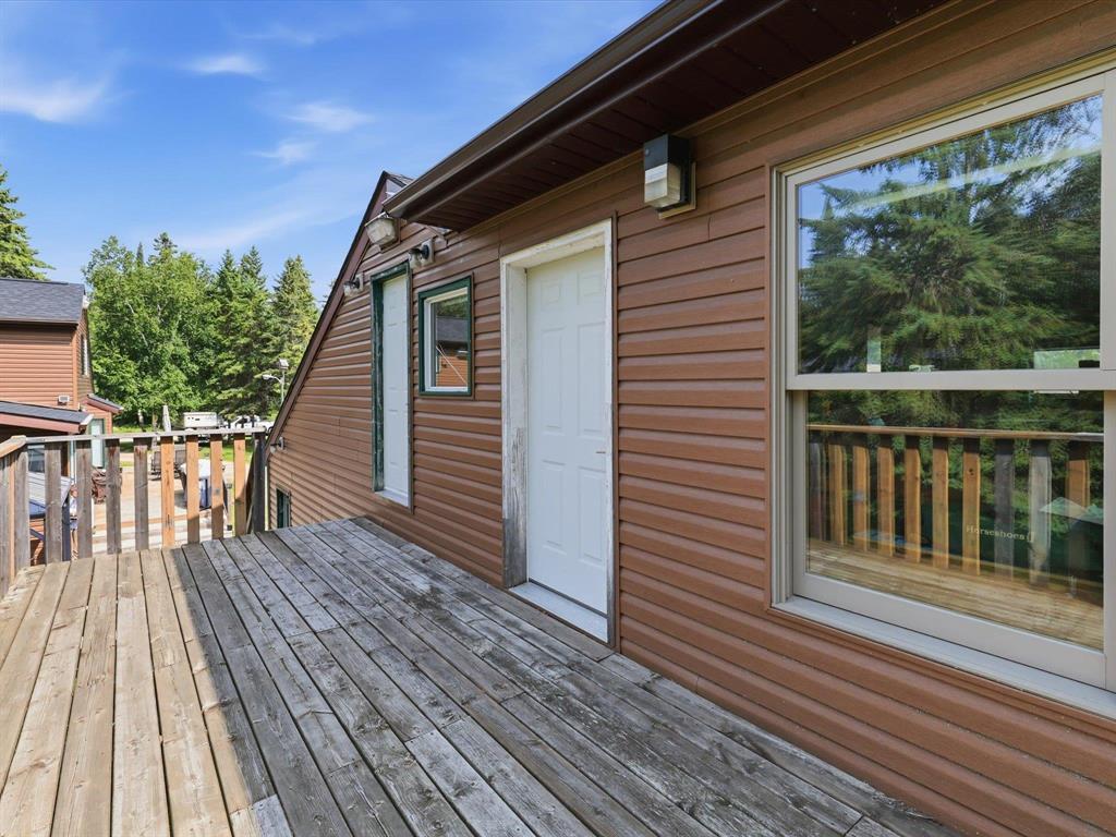 84 Cobiness Bay, Buffalo Point, Manitoba  R0A 2W0 - Photo 32 - 202620839