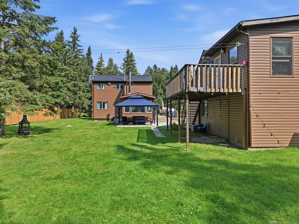 84 Cobiness Bay, Buffalo Point, Manitoba  R0A 2W0 - Photo 36 - 202620839