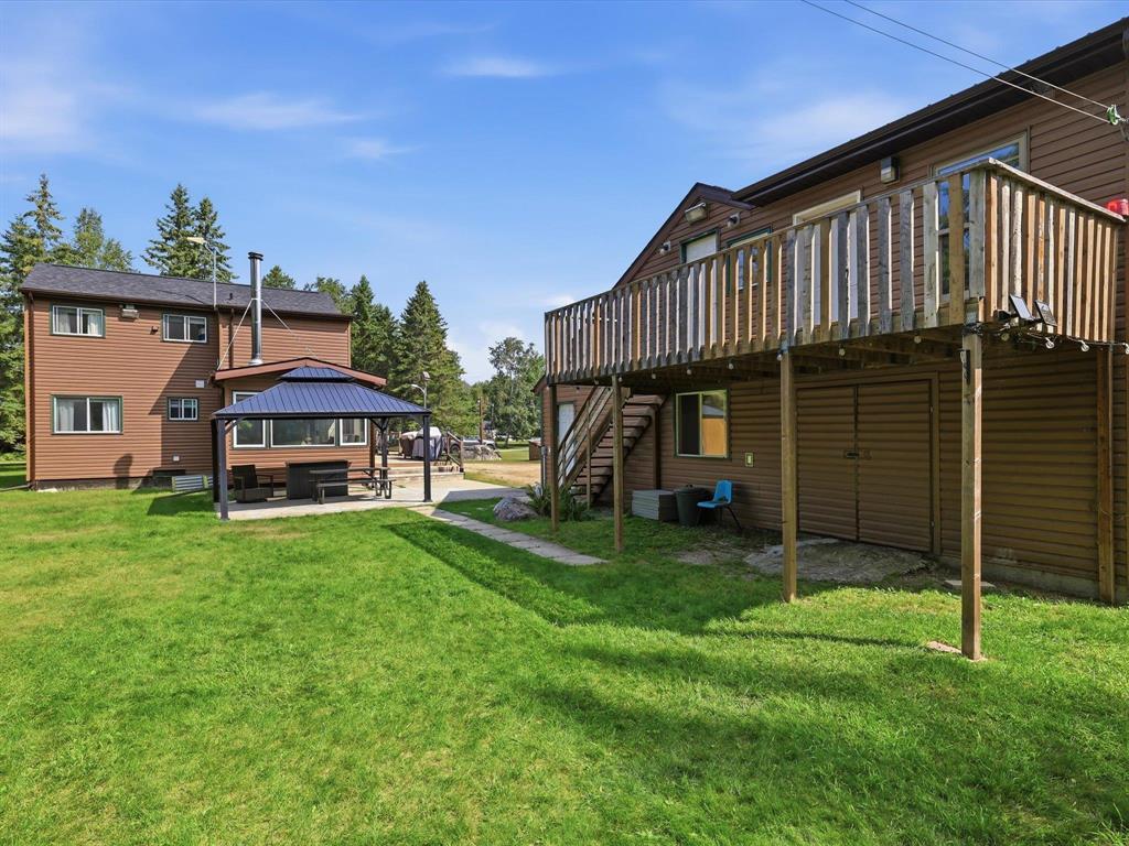 84 Cobiness Bay, Buffalo Point, Manitoba  R0A 2W0 - Photo 37 - 202620839