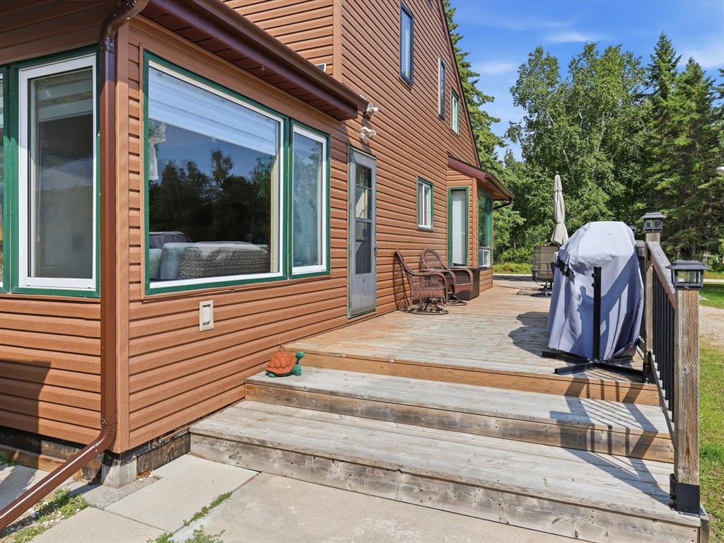 84 Cobiness Bay, Buffalo Point, Manitoba  R0A 2W0 - Photo 4 - 202620839