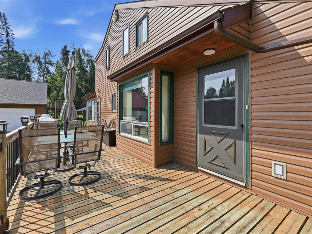 84 Cobiness Bay, Buffalo Point, Manitoba  R0A 2W0 - Photo 6 - 202620839