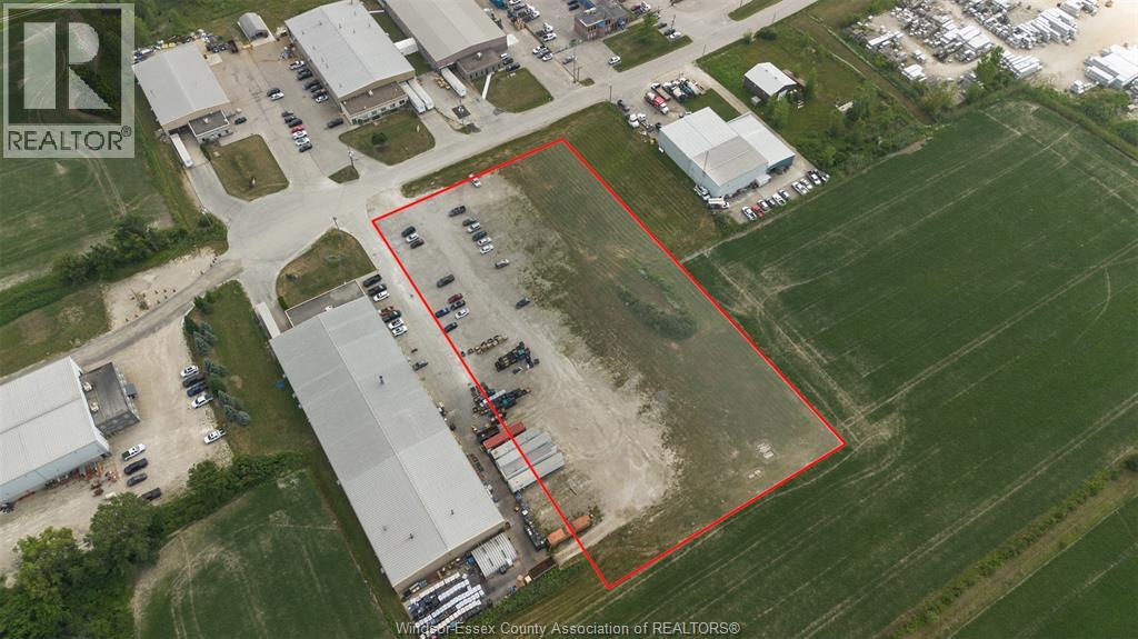 7075-79 Smith Industrial Dr, Amherstburg, Ontario  N0R 1J0 - Photo 8 - 26019707