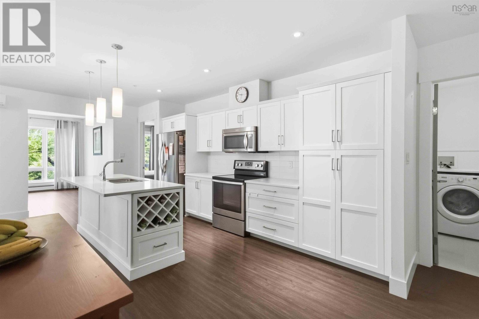 303 267 Gary Martin Drive, Bedford, Nova Scotia