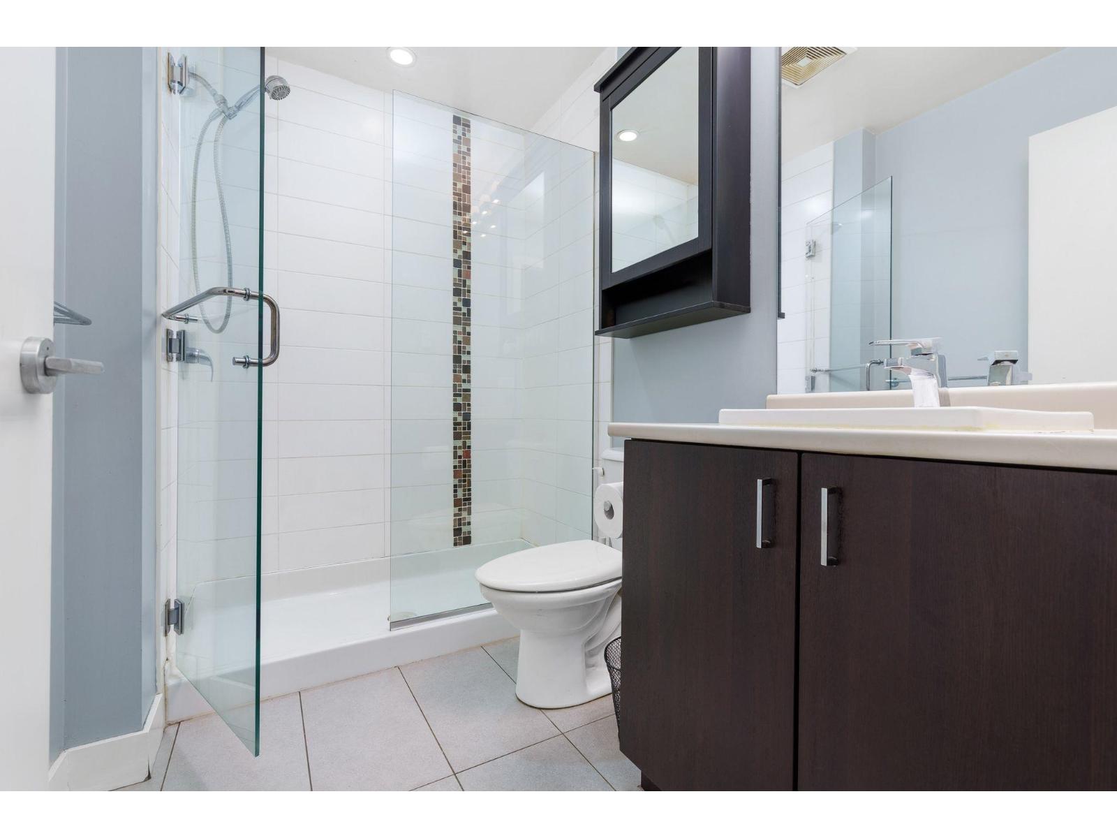 318 20460 Douglas Crescent, Langley, British Columbia  V3A 0C6 - Photo 23 - R3146927