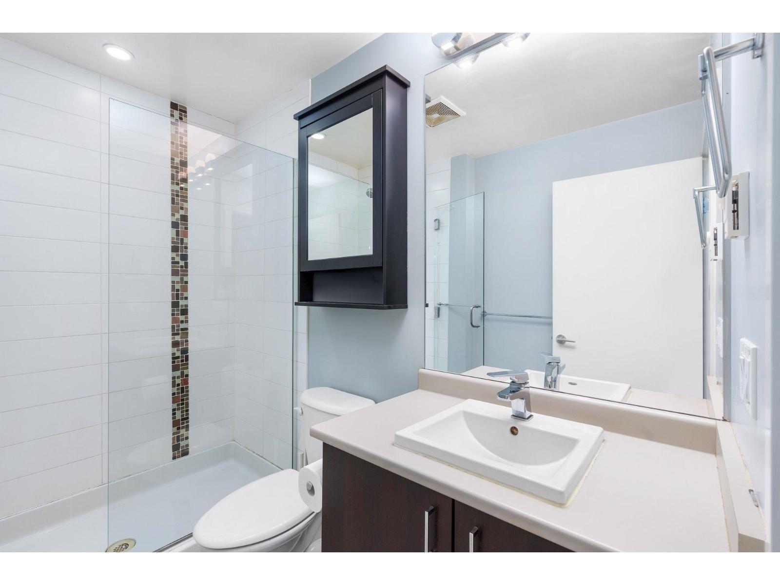 318 20460 Douglas Crescent, Langley, British Columbia  V3A 0C6 - Photo 21 - R3146927
