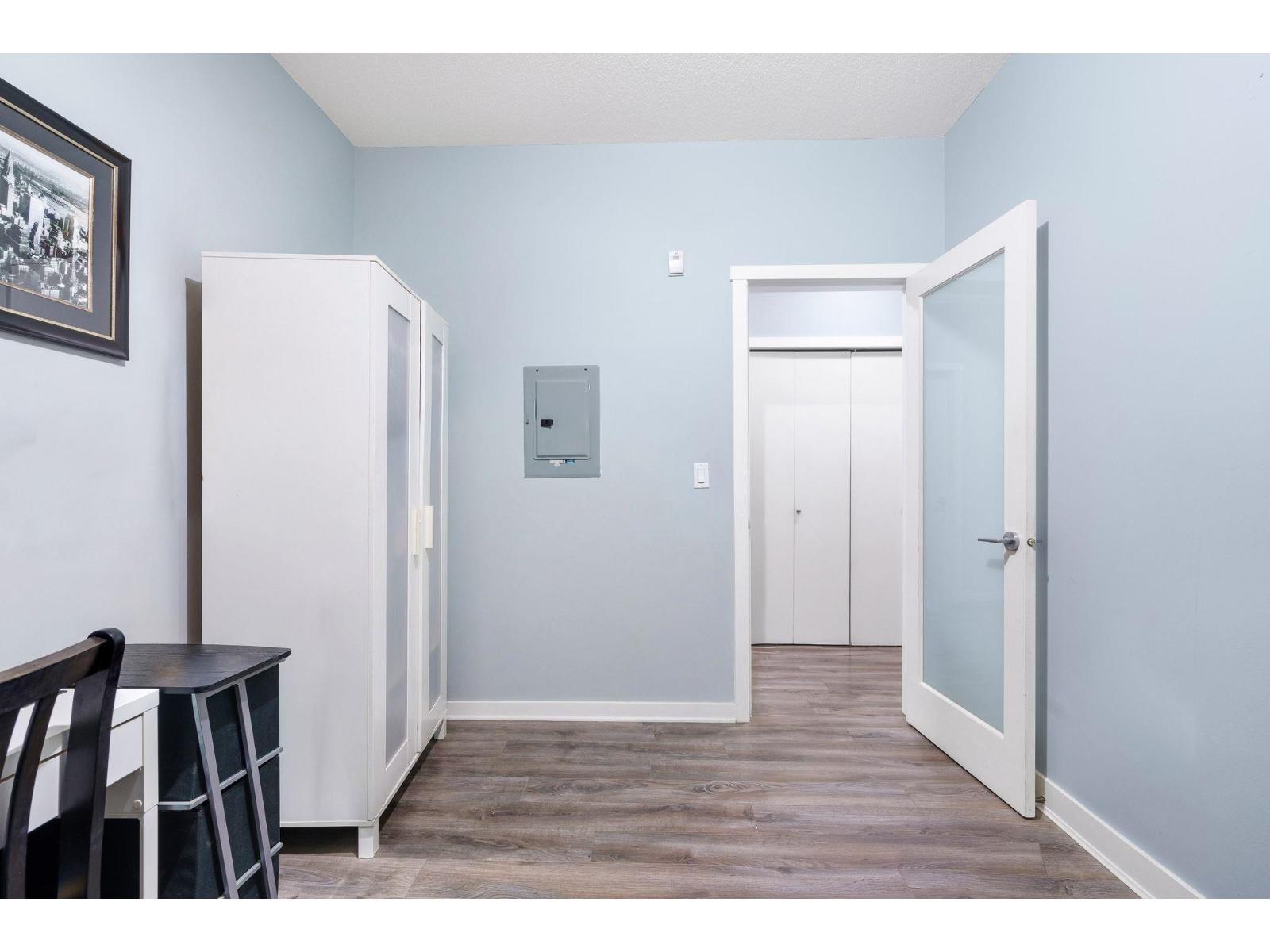 318 20460 Douglas Crescent, Langley, British Columbia  V3A 0C6 - Photo 20 - R3146927