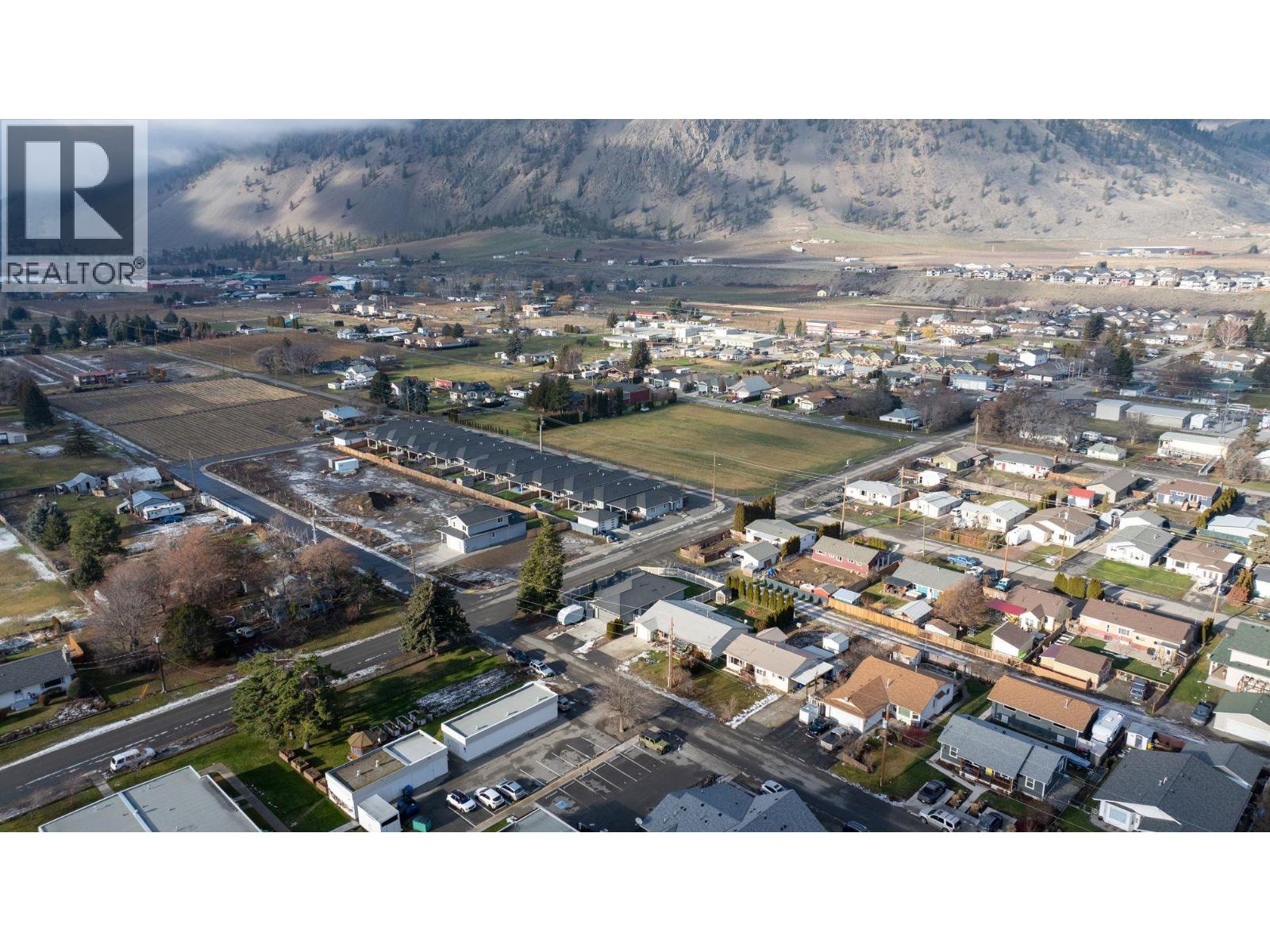 402 11 Avenue, Keremeos, British Columbia  V0X 1N3 - Photo 48 - 10373699