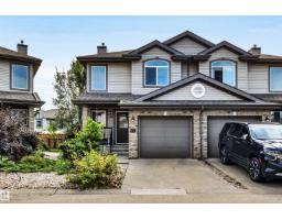 #12 20 Norman Ct, St. Albert, Alberta T8N 7K4 (30173469)