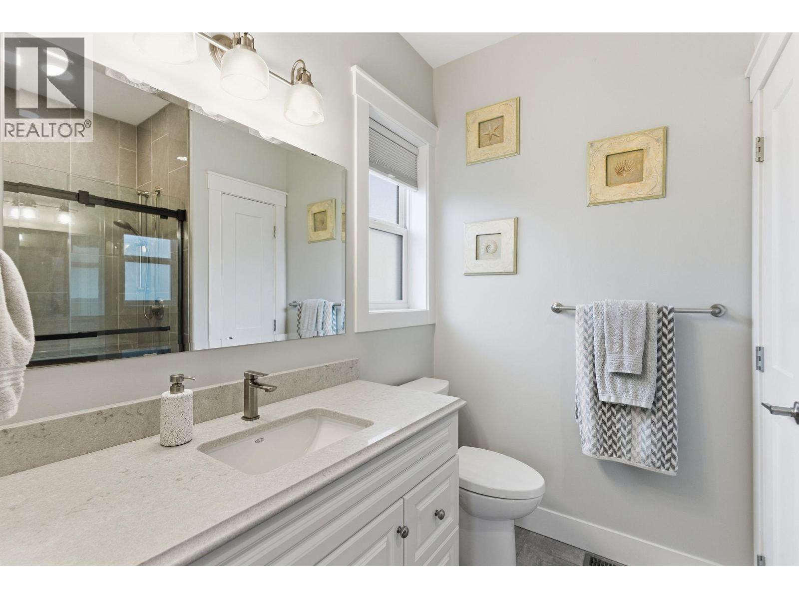 402 11 Avenue, Keremeos, British Columbia  V0X 1N3 - Photo 17 - 10373699
