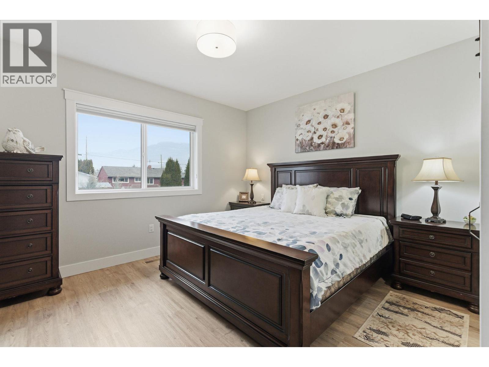 402 11 Avenue, Keremeos, British Columbia  V0X 1N3 - Photo 14 - 10373699