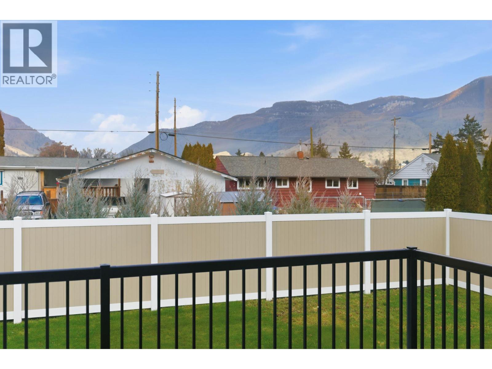 402 11 Avenue, Keremeos, British Columbia  V0X 1N3 - Photo 26 - 10373699