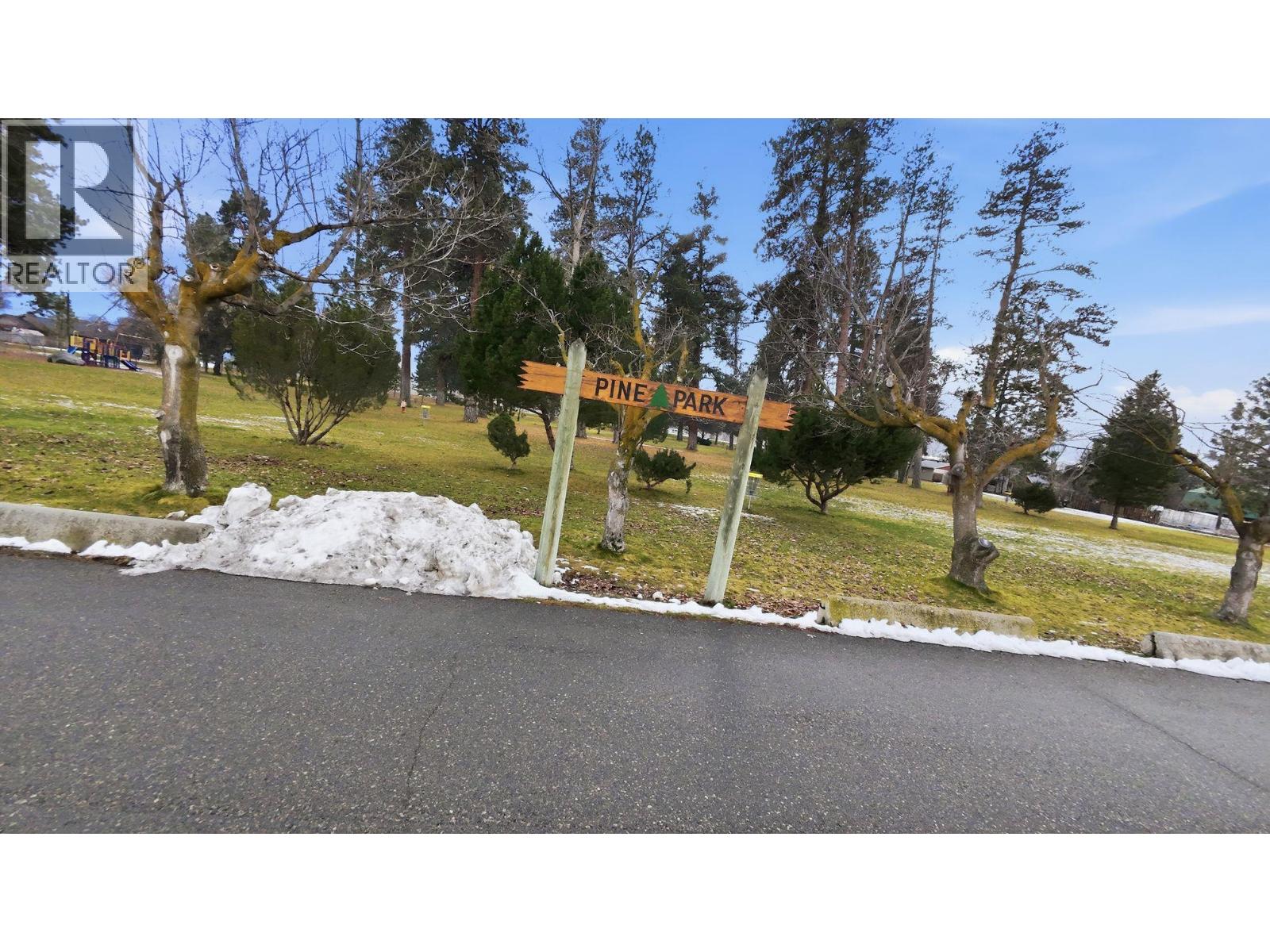 402 11 Avenue, Keremeos, British Columbia  V0X 1N3 - Photo 51 - 10373699