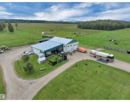 62002 Twp Road 462 A, Rural Wetaskiwin County, Alberta T0C 0T0 (30151752)