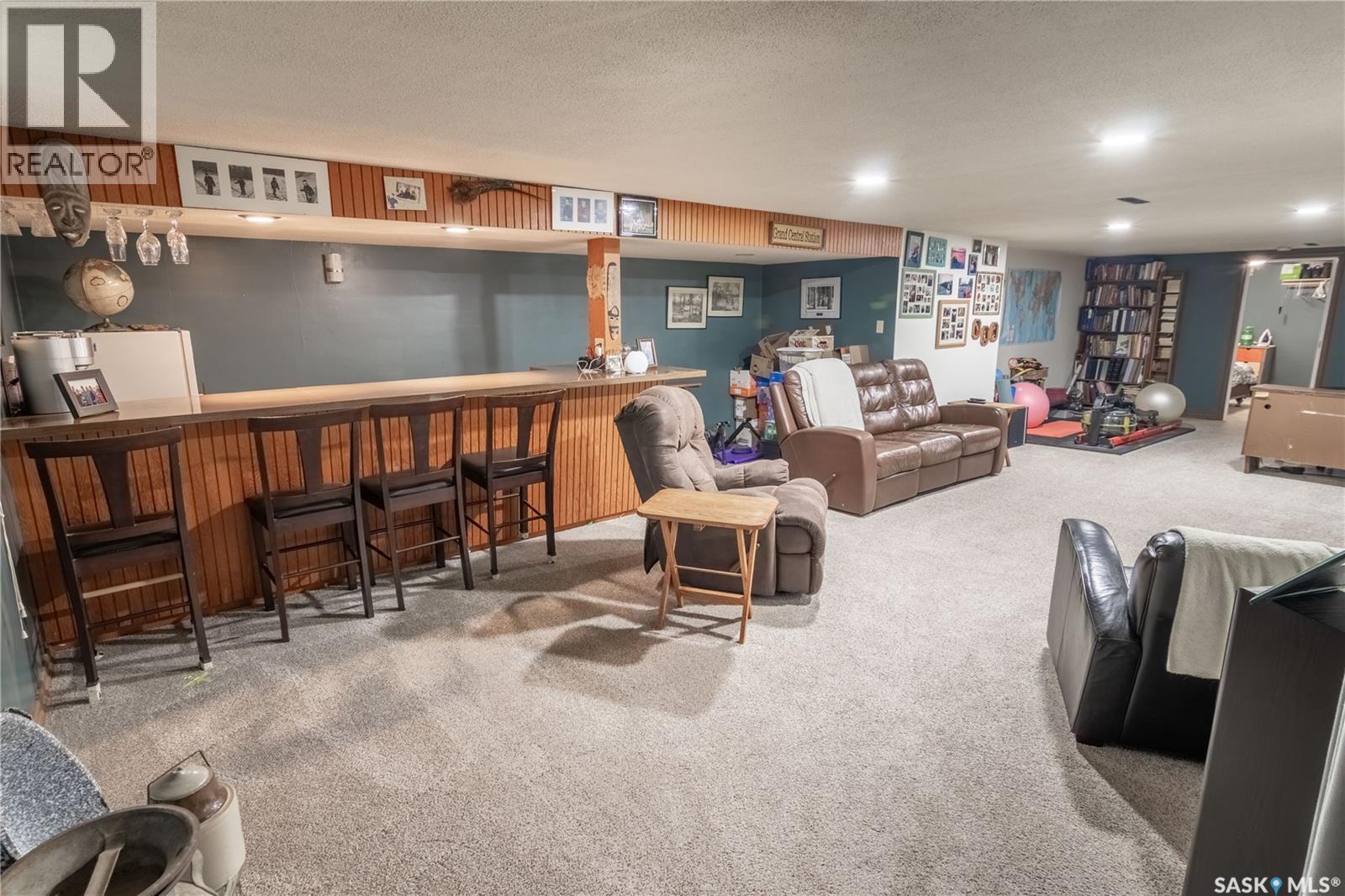 3708 Lakeview Avenue, Regina, Saskatchewan  S4S 1H5 - Photo 13 - SK045977