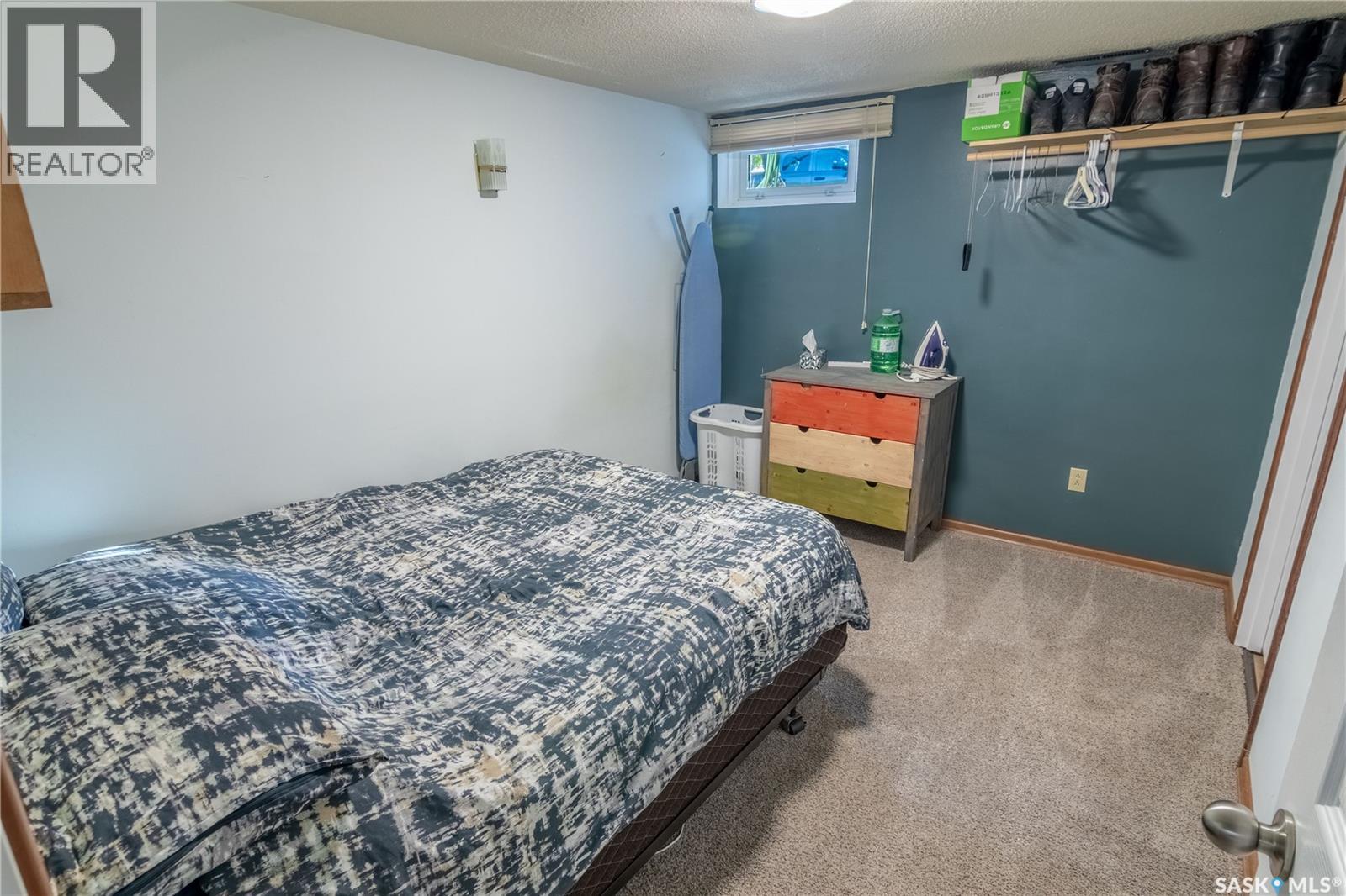 3708 Lakeview Avenue, Regina, Saskatchewan  S4S 1H5 - Photo 16 - SK045977