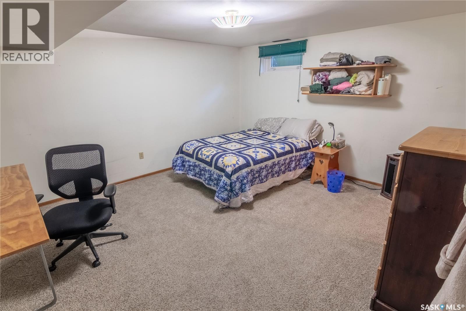 3708 Lakeview Avenue, Regina, Saskatchewan  S4S 1H5 - Photo 17 - SK045977