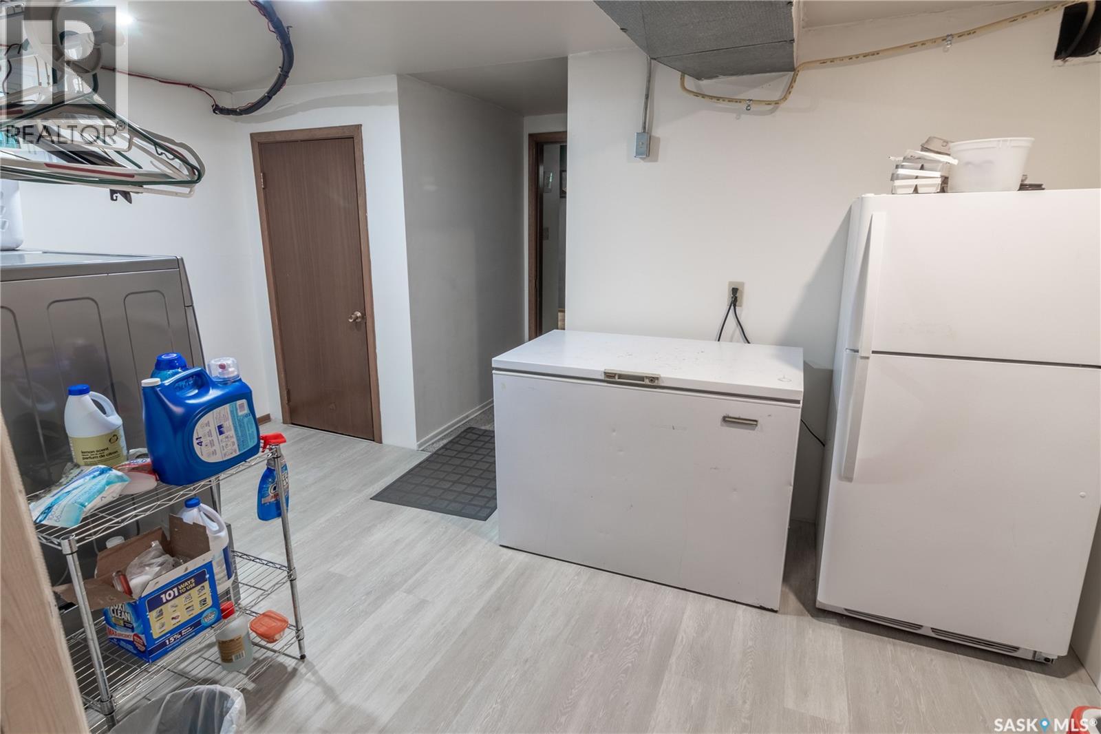 3708 Lakeview Avenue, Regina, Saskatchewan  S4S 1H5 - Photo 22 - SK045977