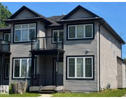 12849 133 St NW NW, Edmonton, Alberta T5L 1S7 (29687303)